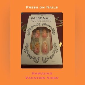 Great quality with rich colors and designs perfect for that upcoming vacation!